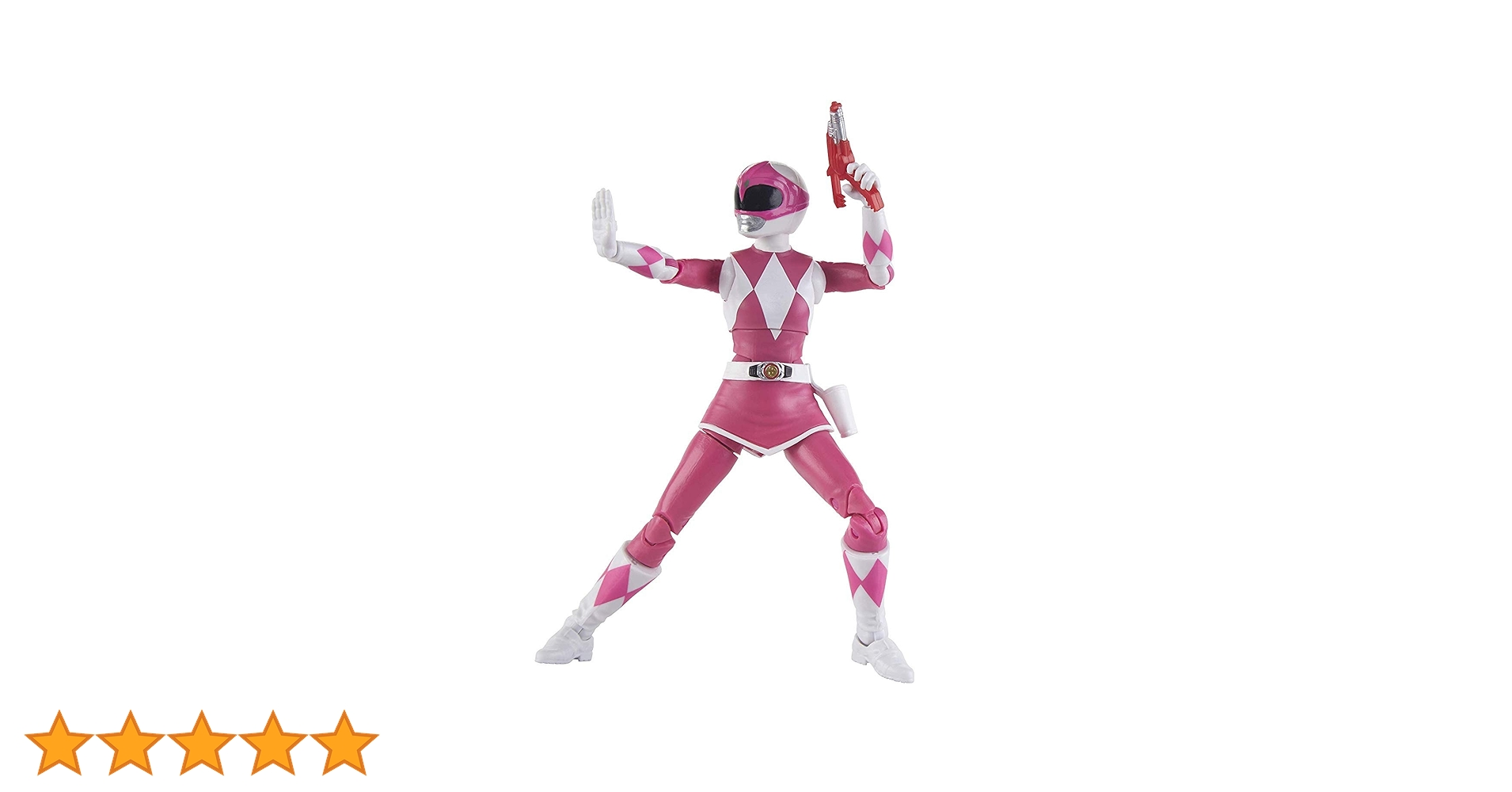 61BVJGyDtmL.jpg_BO30,255,255,